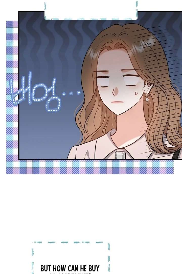 My Sweet Second Proposal Chapter 3 449 085