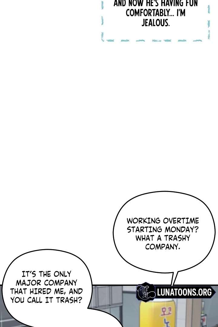 My Sweet Second Proposal Chapter 3 451 087