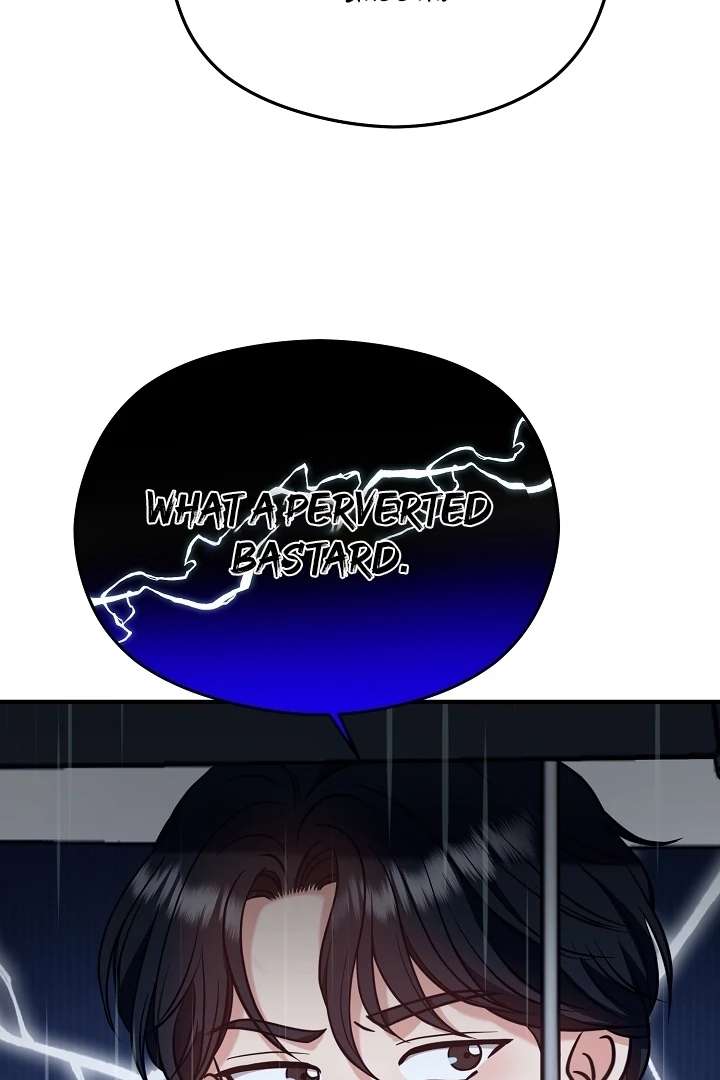 My Sweet Second Proposal Chapter 3 456 092