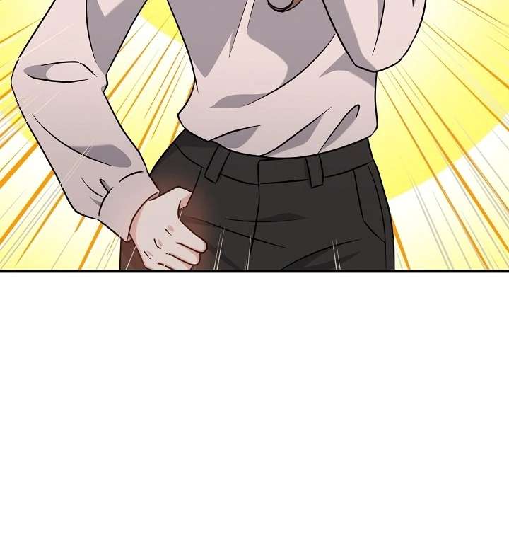 My Sweet Second Proposal Chapter 3 462 098