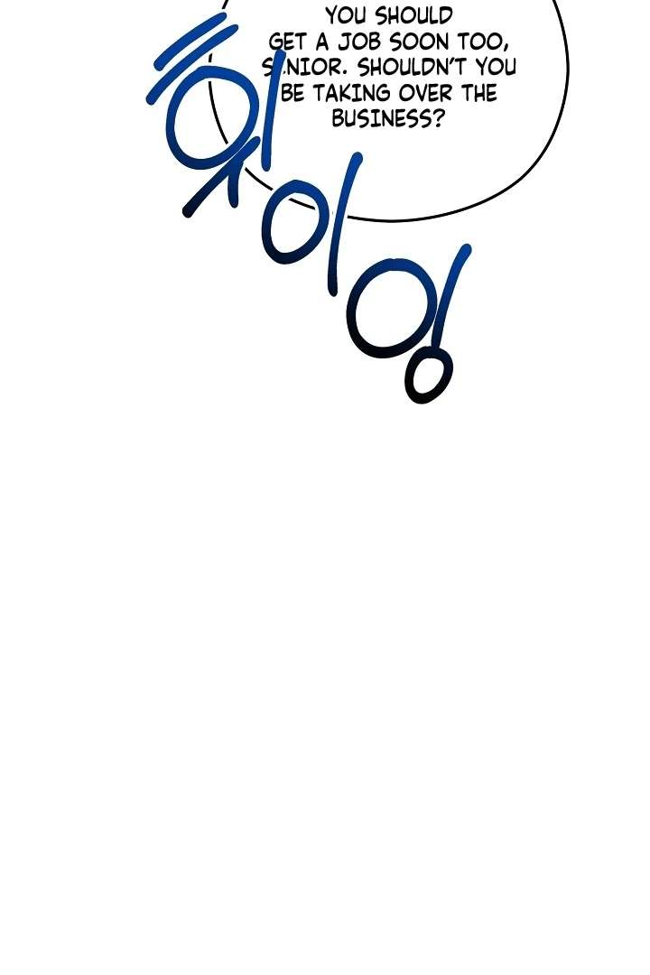 My Sweet Second Proposal Chapter 3 464 100