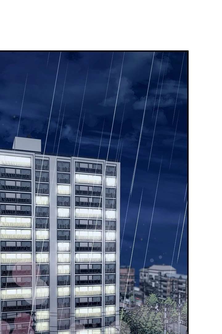 My Sweet Second Proposal Chapter 3 468 104