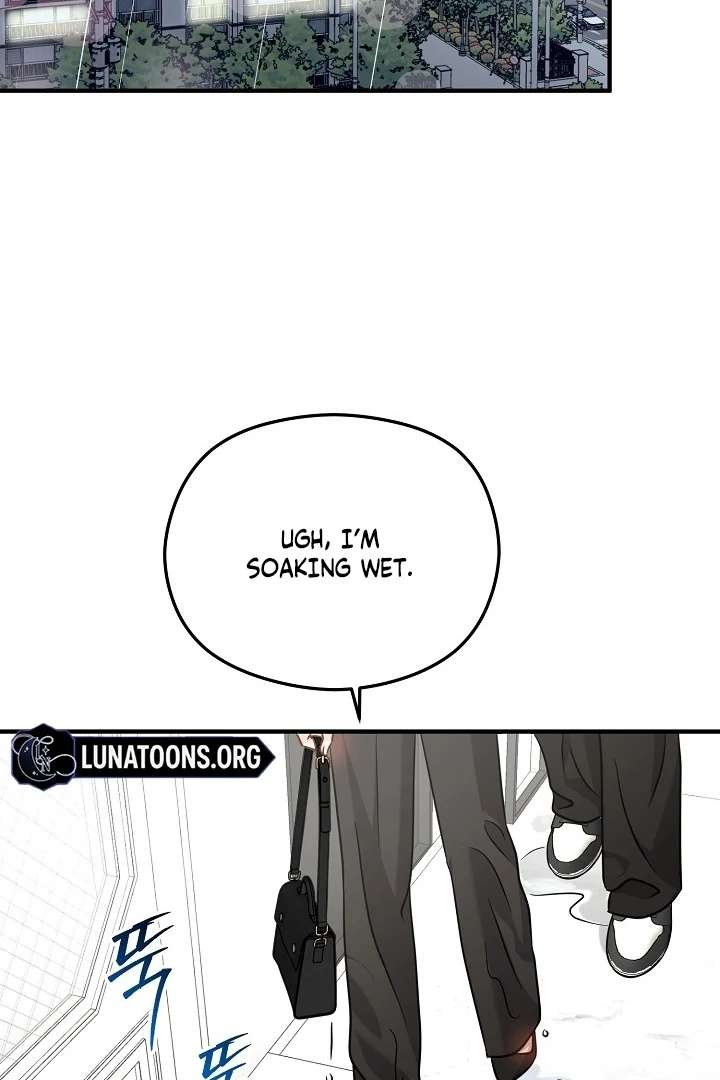 My Sweet Second Proposal Chapter 3 469 105