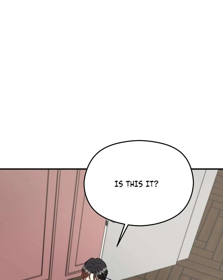 My Sweet Second Proposal Chapter 3 475 111