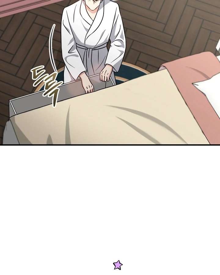 My Sweet Second Proposal Chapter 3 476 112