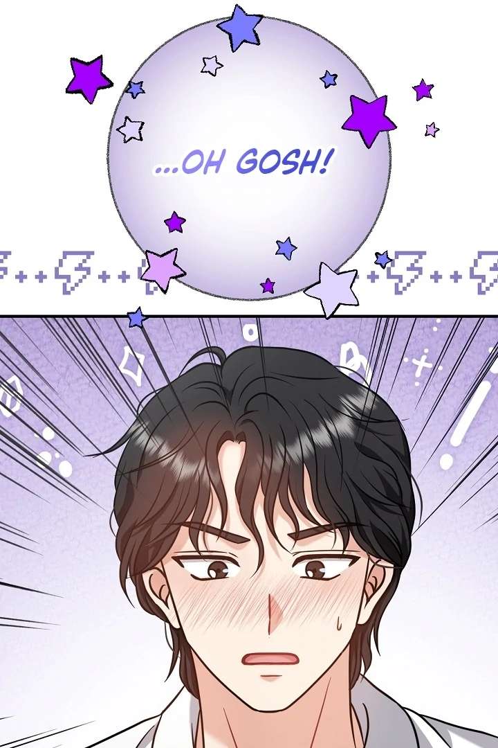 My Sweet Second Proposal Chapter 3 477 113