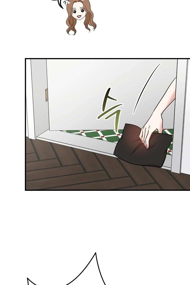 My Sweet Second Proposal Chapter 3 480 116