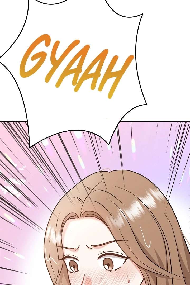 My Sweet Second Proposal Chapter 3 481 117