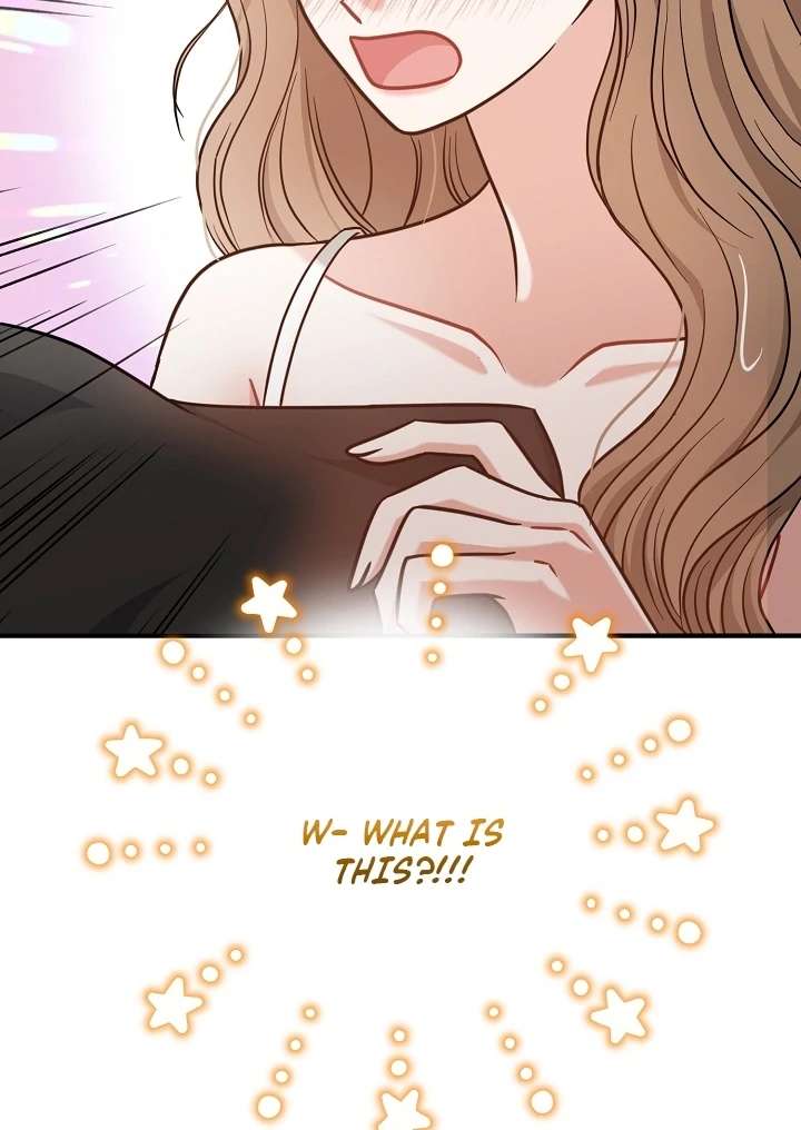 My Sweet Second Proposal Chapter 3 482 118