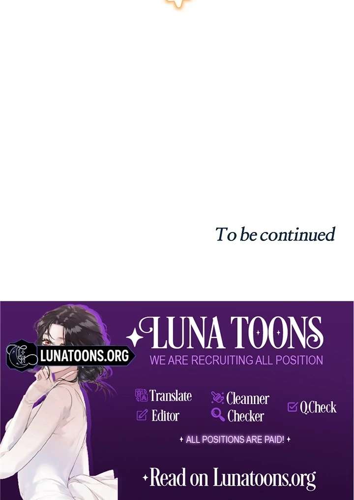 My Sweet Second Proposal Chapter 3 483 119