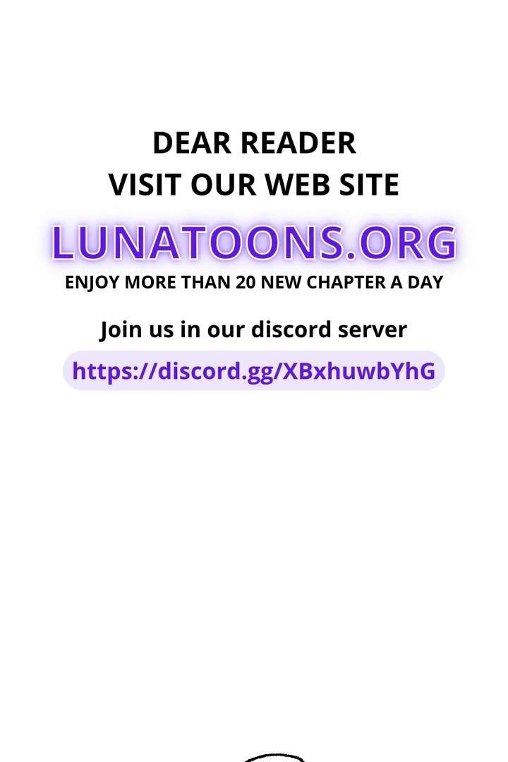 My Sweet Second Proposal Chapter 4 362 001