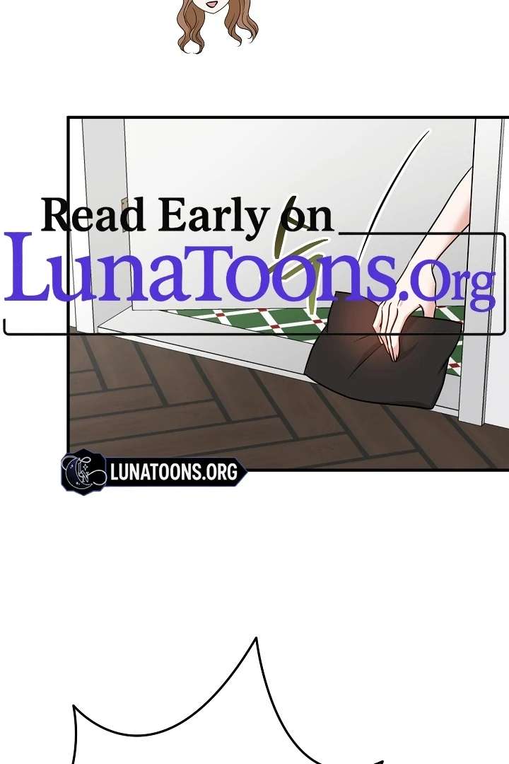 My Sweet Second Proposal Chapter 4 364 003