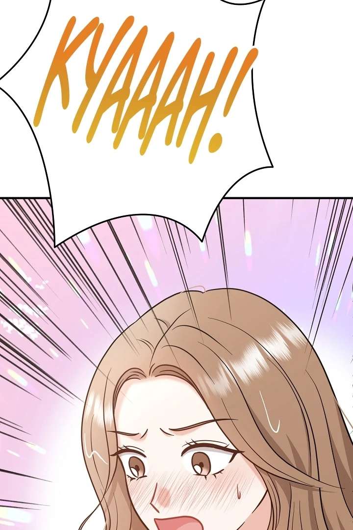 My Sweet Second Proposal Chapter 4 365 004