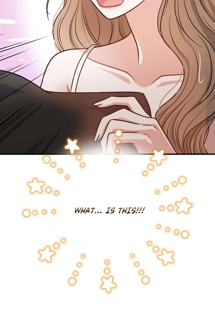 My Sweet Second Proposal Chapter 4 366 005