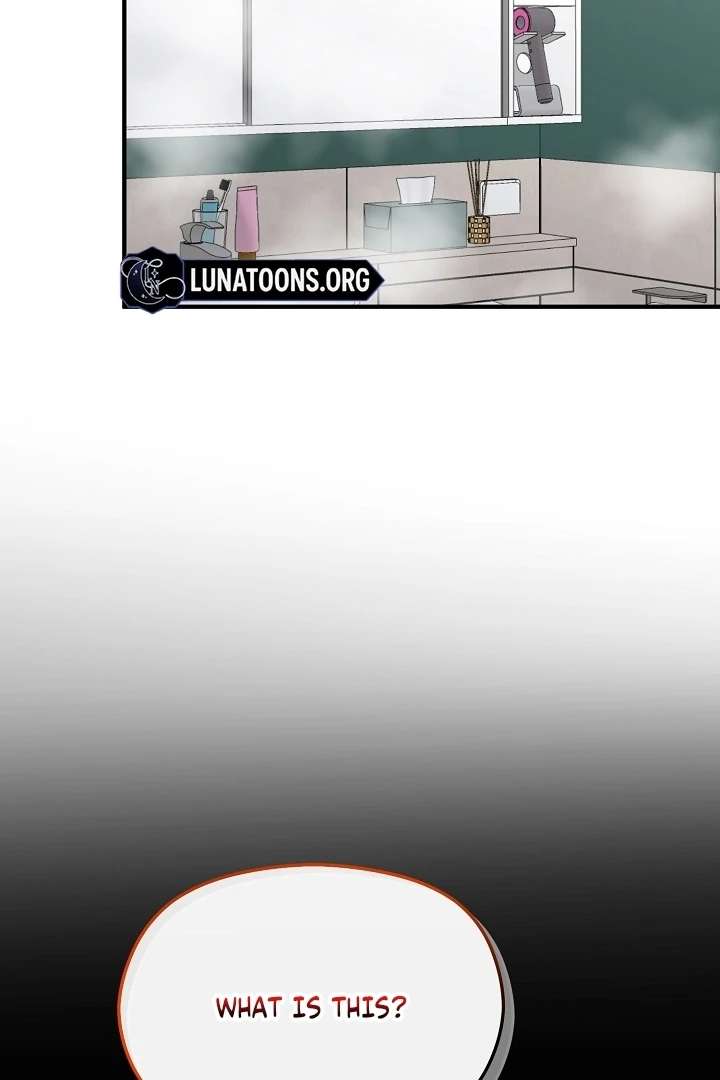 My Sweet Second Proposal Chapter 4 383 022