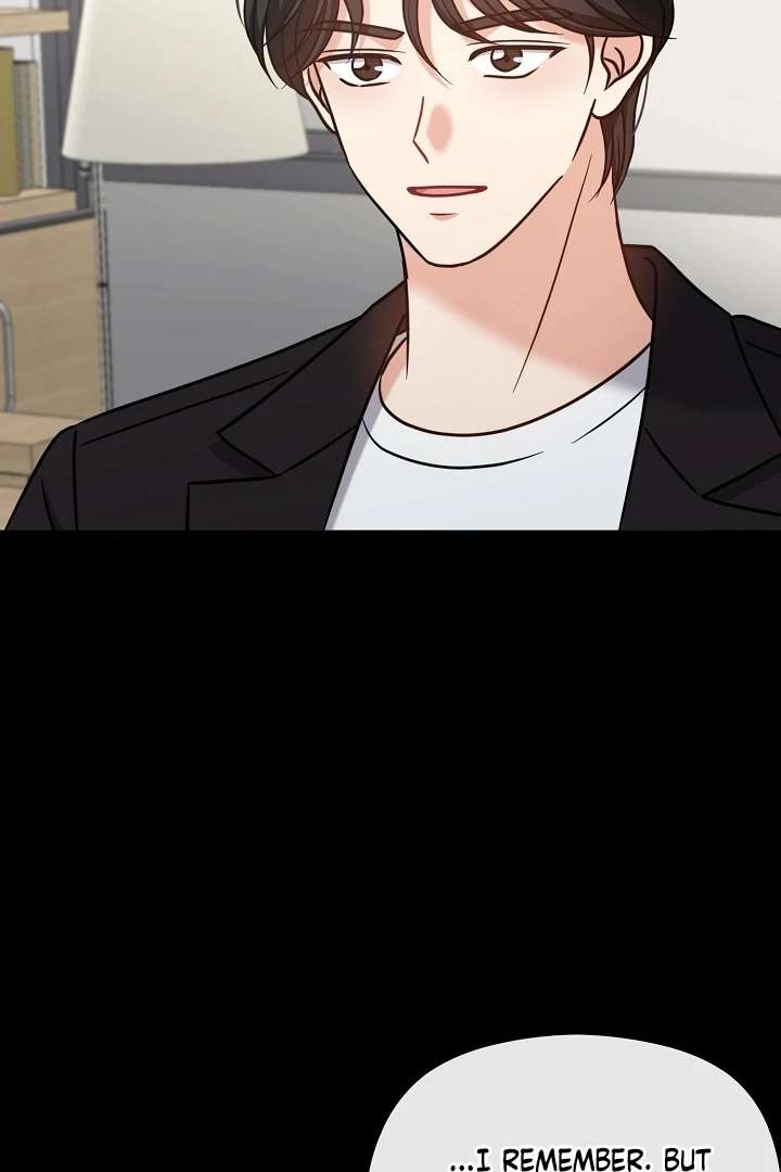 My Sweet Second Proposal Chapter 4 386 025