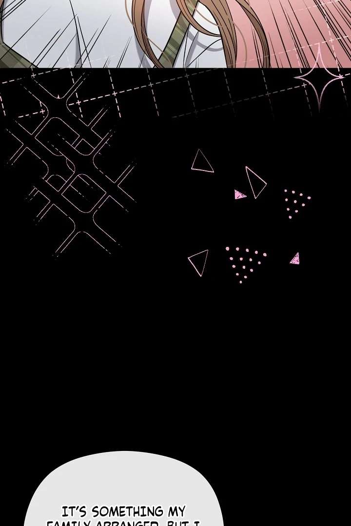 My Sweet Second Proposal Chapter 4 391 030