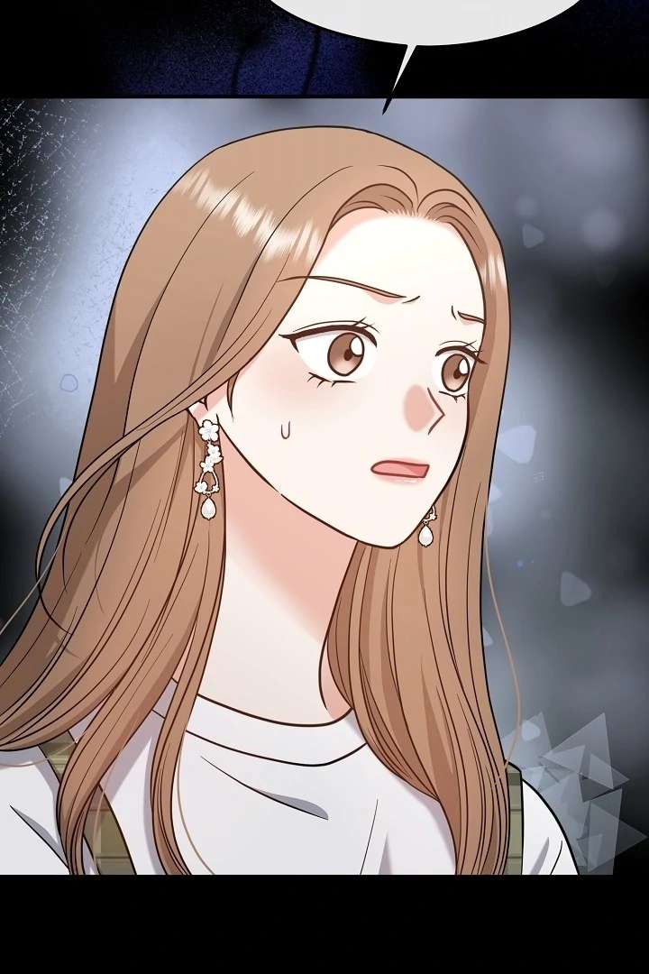 My Sweet Second Proposal Chapter 4 394 033