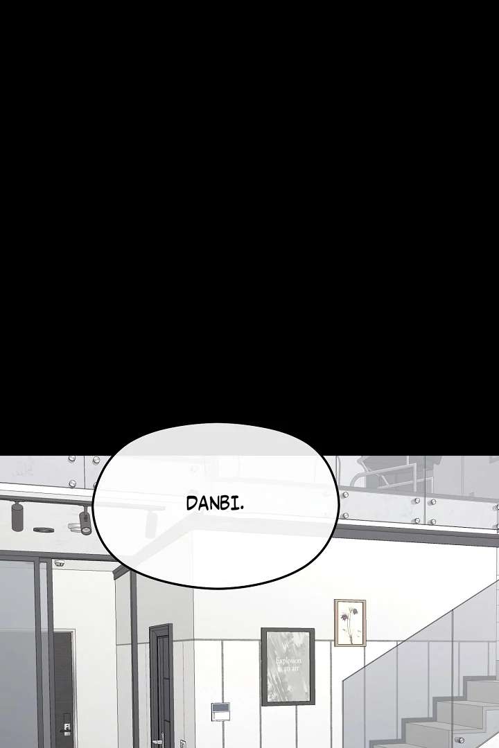 My Sweet Second Proposal Chapter 4 395 034