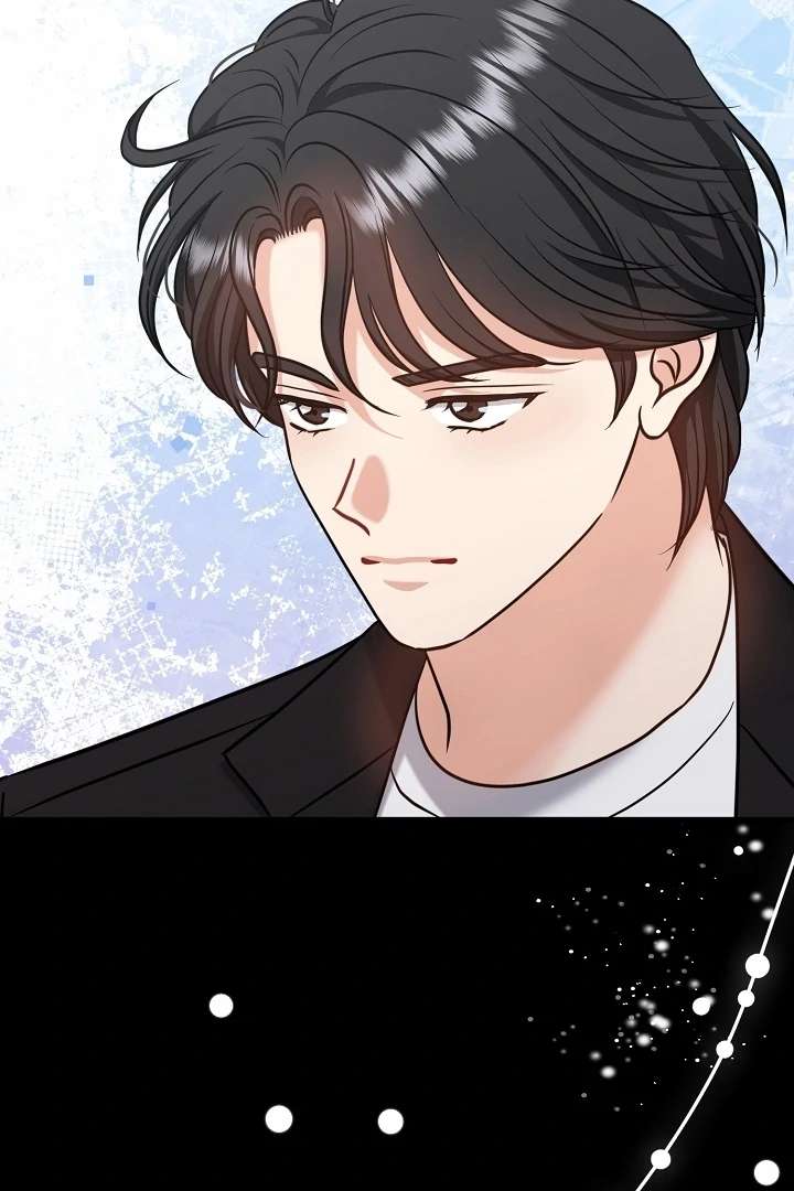 My Sweet Second Proposal Chapter 4 397 036