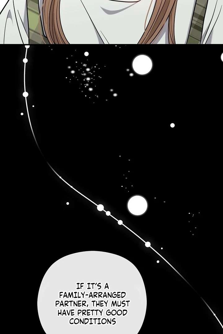 My Sweet Second Proposal Chapter 4 399 038