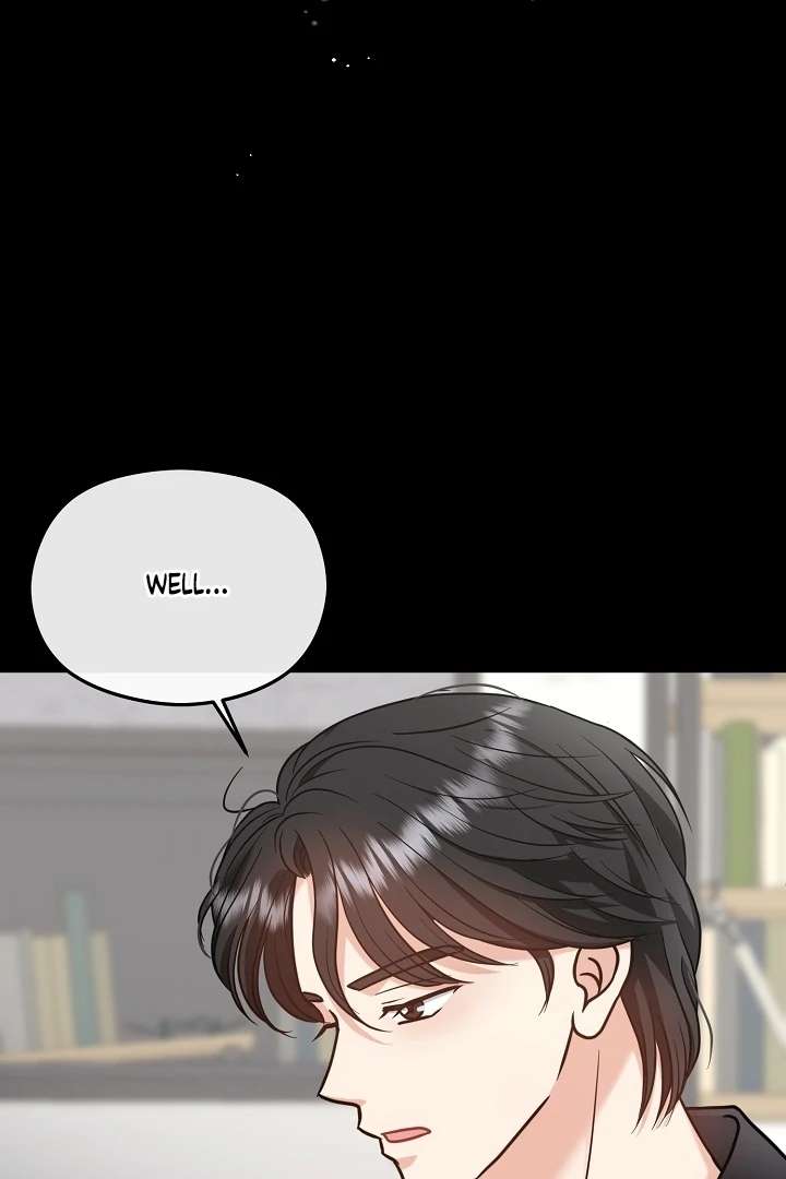 My Sweet Second Proposal Chapter 4 401 040