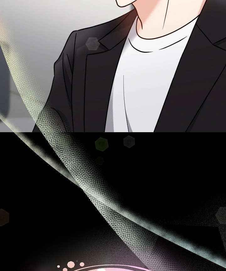 My Sweet Second Proposal Chapter 4 402 041