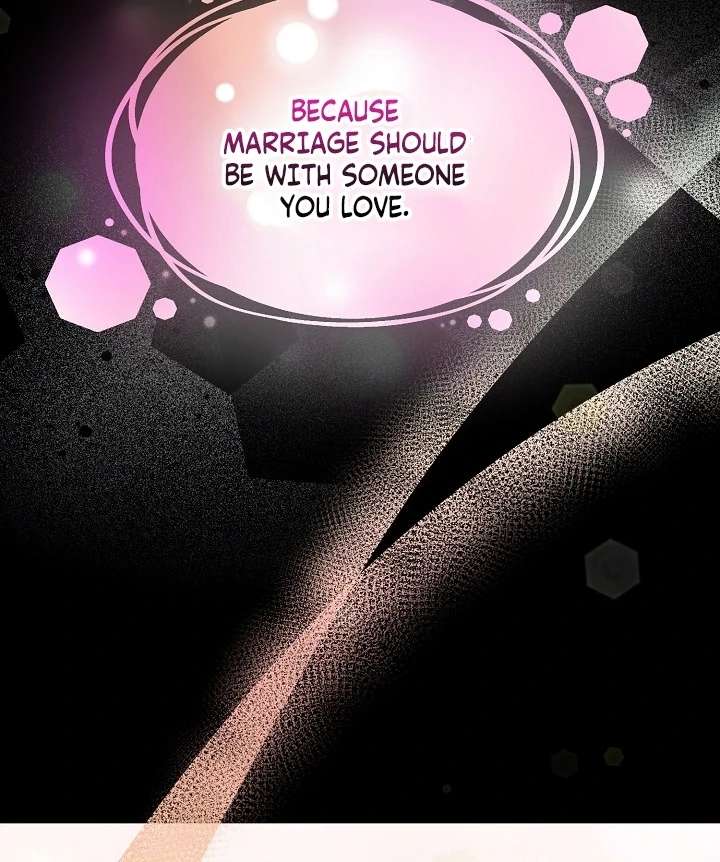 My Sweet Second Proposal Chapter 4 403 042