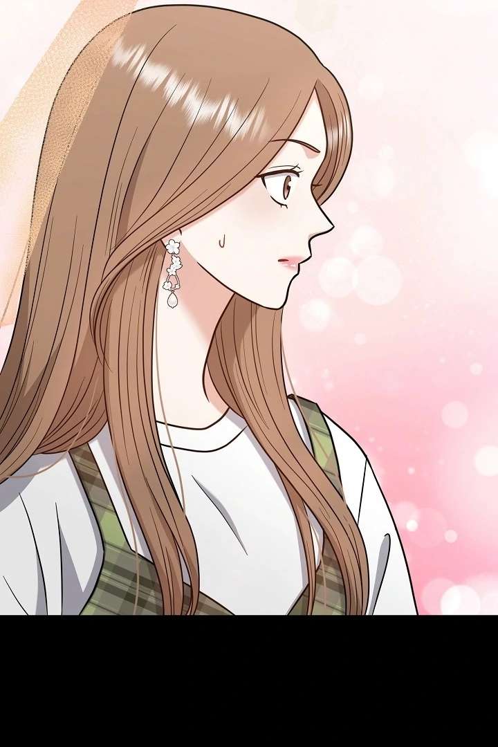 My Sweet Second Proposal Chapter 4 404 043