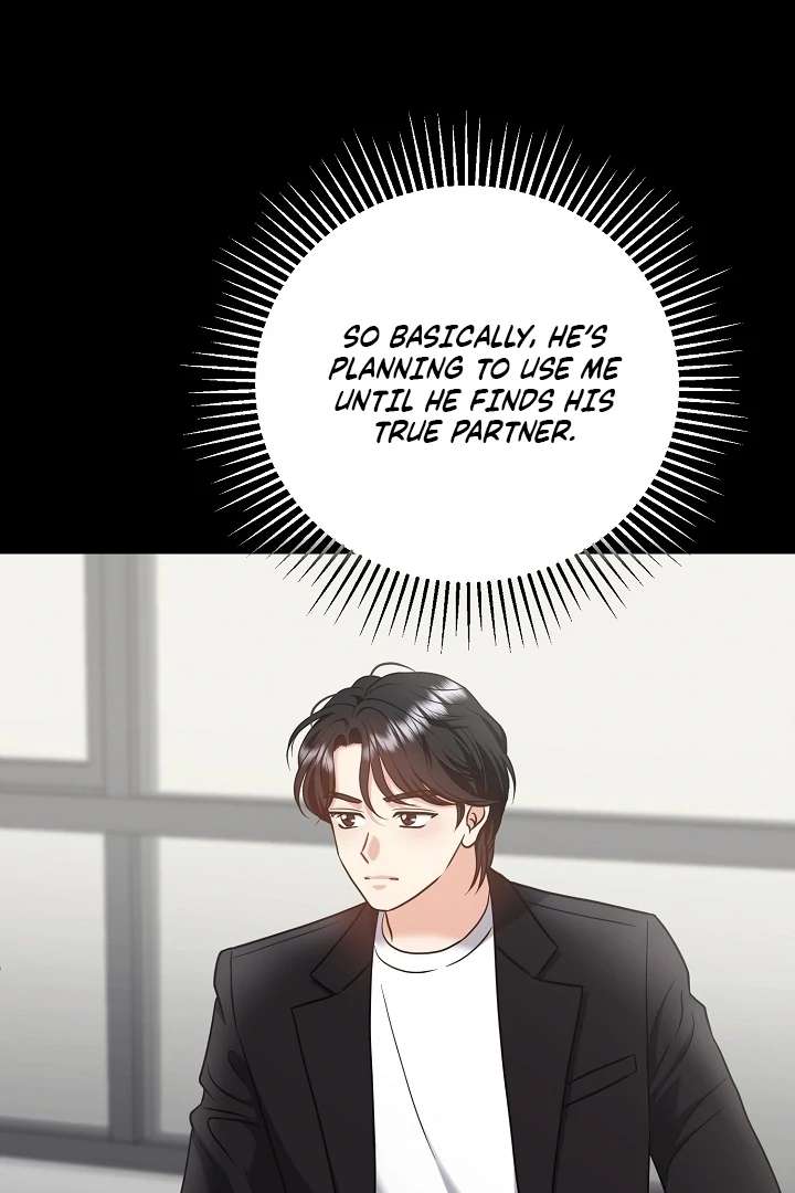 My Sweet Second Proposal Chapter 4 405 044