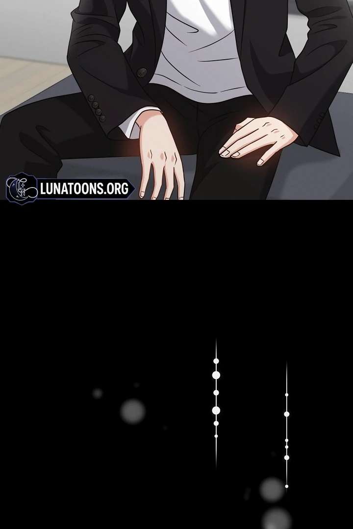 My Sweet Second Proposal Chapter 4 406 045