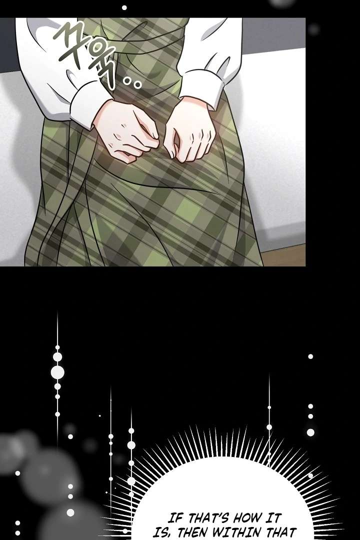 My Sweet Second Proposal Chapter 4 407 046