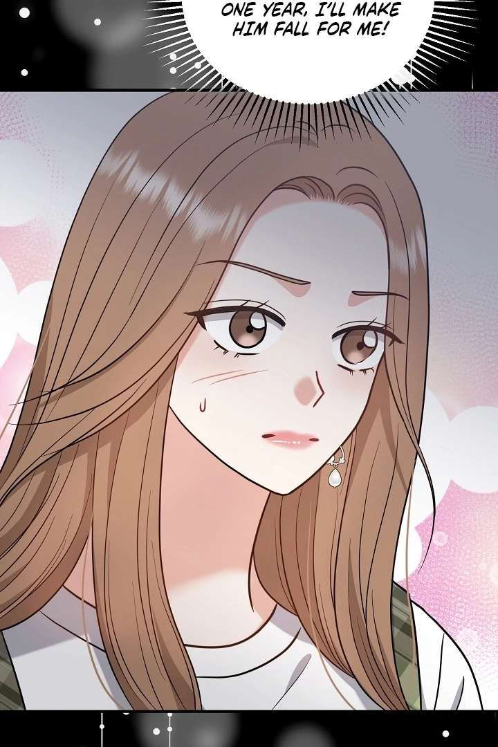 My Sweet Second Proposal Chapter 4 408 047