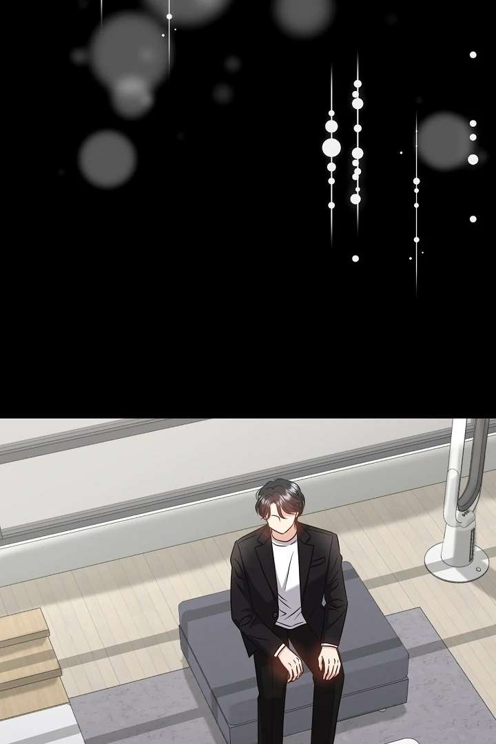 My Sweet Second Proposal Chapter 4 409 048