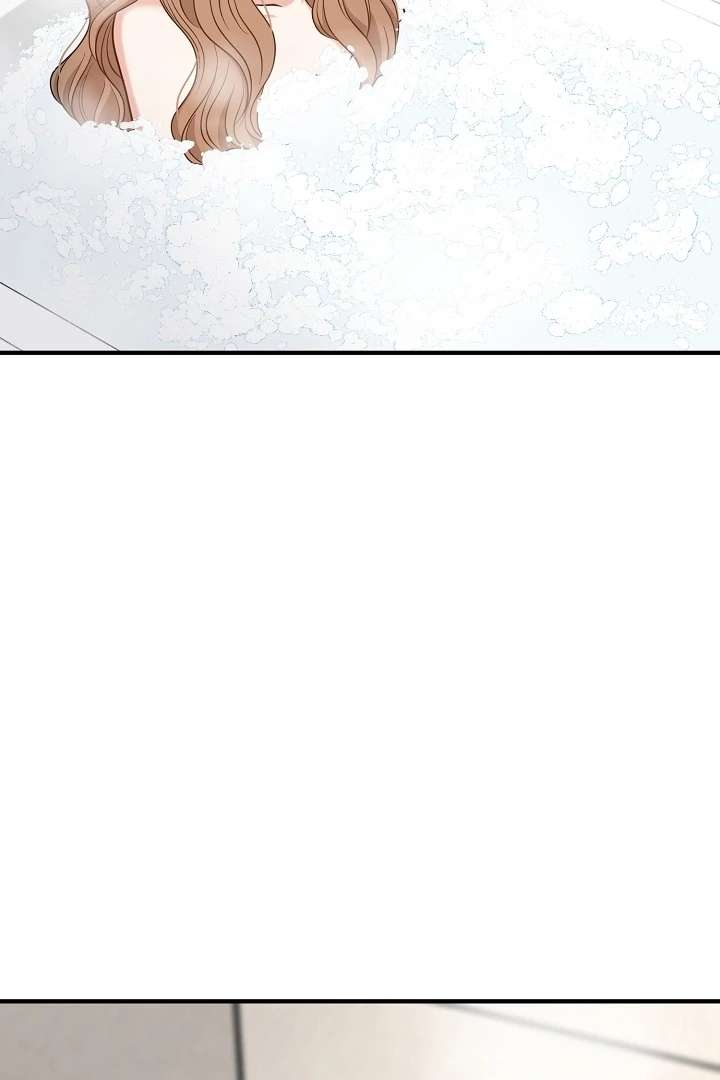 My Sweet Second Proposal Chapter 4 414 053