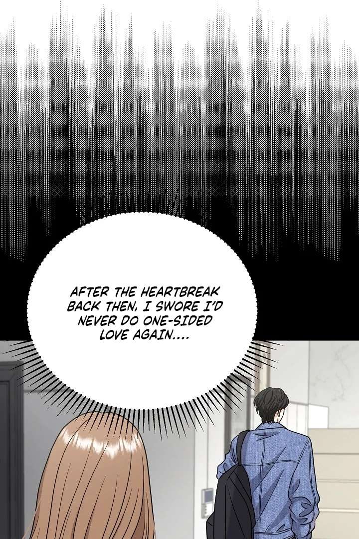 My Sweet Second Proposal Chapter 4 416 055