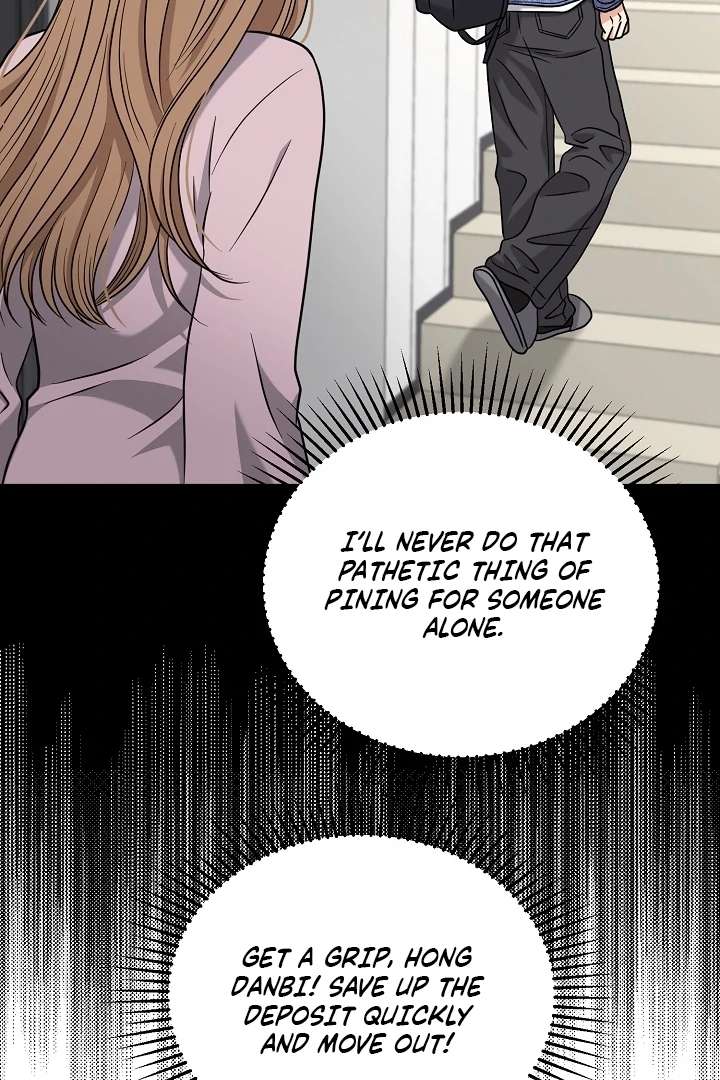 My Sweet Second Proposal Chapter 4 417 056