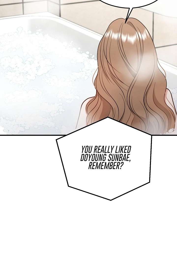 My Sweet Second Proposal Chapter 4 425 064