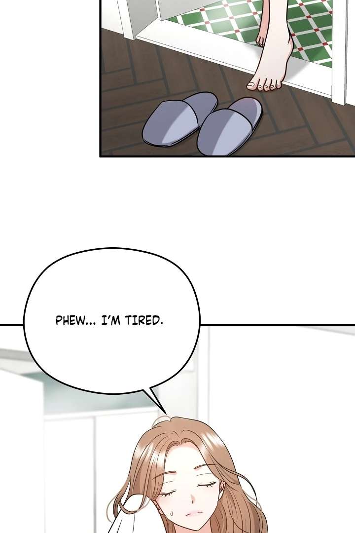 My Sweet Second Proposal Chapter 4 431 070