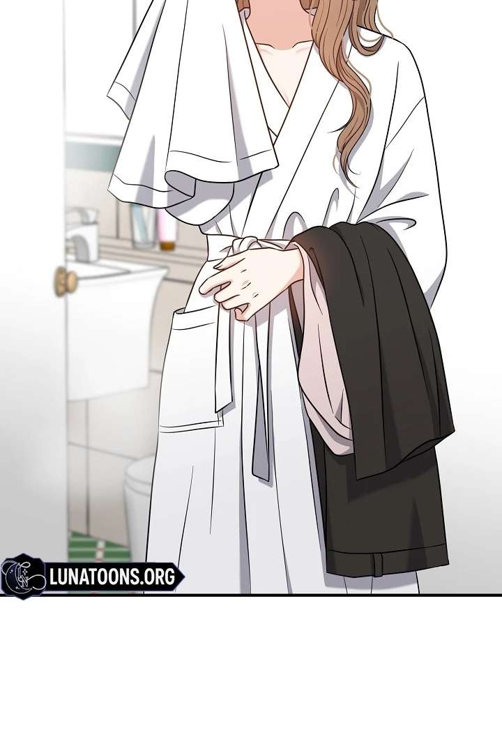 My Sweet Second Proposal Chapter 4 432 071