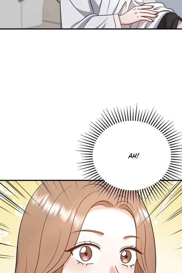 My Sweet Second Proposal Chapter 4 434 073