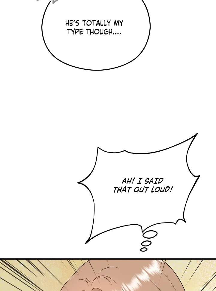 My Sweet Second Proposal Chapter 4 442 081