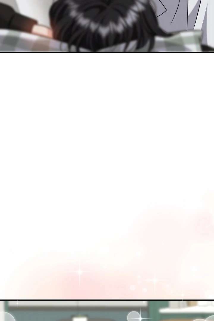 My Sweet Second Proposal Chapter 4 445 084