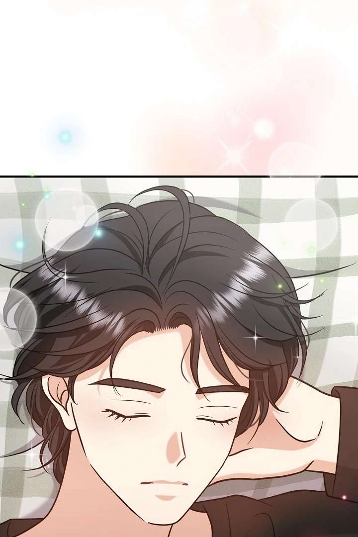 My Sweet Second Proposal Chapter 4 447 086