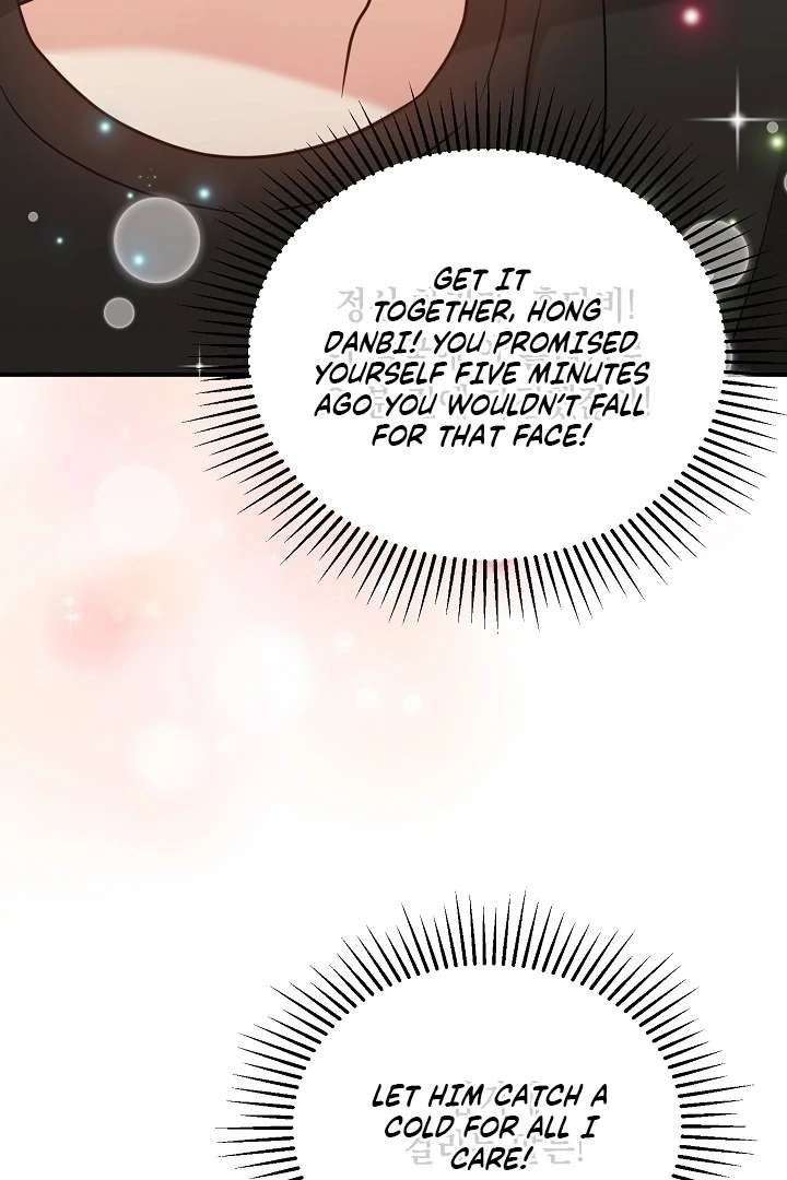 My Sweet Second Proposal Chapter 4 448 087