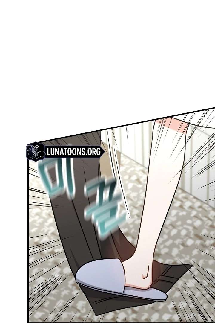 My Sweet Second Proposal Chapter 4 450 089