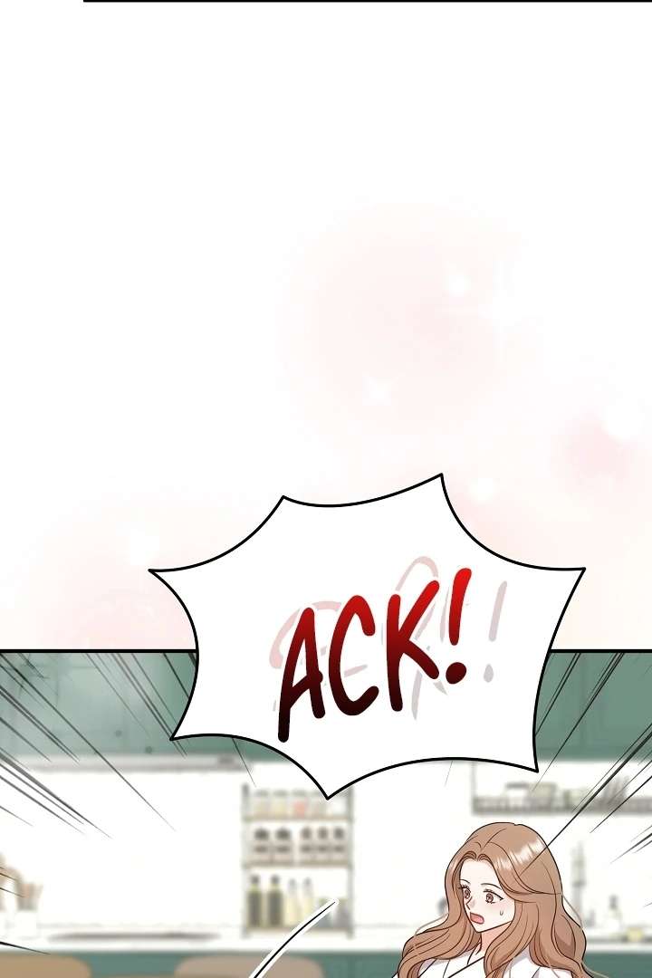 My Sweet Second Proposal Chapter 4 451 090