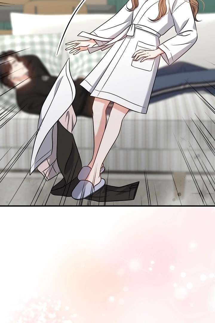 My Sweet Second Proposal Chapter 4 452 091