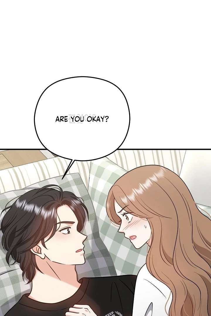 My Sweet Second Proposal Chapter 4 455 094