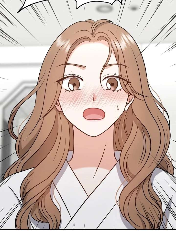 My Sweet Second Proposal Chapter 4 457 096